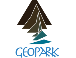 قشم ژئوپارک قشم ژئو پارک قشم چاپ قشم سعید وکیل سعیدوکیل Qeshm Geopark geopark