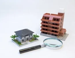 بنگاه‌های معاملات و مشاوران املاک مجاز شهر قشم