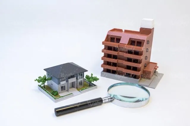 بنگاه‌های معاملات و مشاوران املاک مجاز شهر قشم